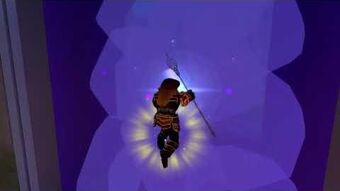 Aquaman Roblox Wikia Fandom - aquaman roblox wikia fandom roblox aquaman badges get robux with code Aquaman Roblox Wikia Fandom - roblox aquaman badges get robux with code