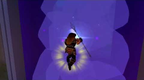 Category Videos Roblox Wikia Fandom - category videos roblox wikia fandom free animated remove kebab roblox Category Videos Roblox Wikia Fandom - free animated remove kebab roblox