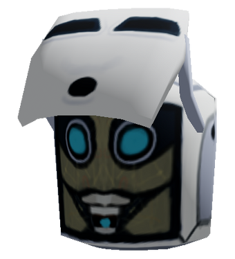 Canceled Items Accessories Roblox Wikia Fandom - plain dolphin on character roblox