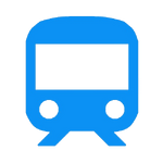 SIR Logo