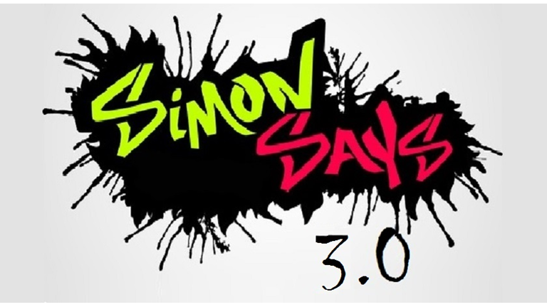 Super Simon Says Premium - Official game in the Microsoft Store