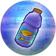 The Classic - Bloxiade