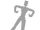Infobox emote