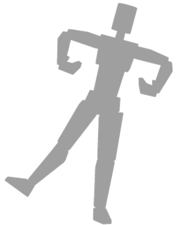 Tilt Roblox Wiki Fandom - tilt roblox wiki fandom how to use roblox emotes Tilt Roblox Wiki Fandom - how to use roblox emotes