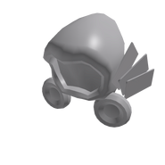 Tixdom2