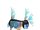 Visor of Computable Knowledge
