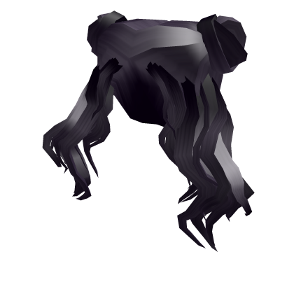 Category Ugc Items Roblox Wikia Fandom - roblox wikia fandom roblox wheelchair ugc Category Ugc Items Roblox Wikia Fandom - roblox wheelchair ugc