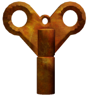 Wind Up Key Unused.png