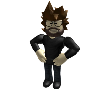 yasu yoshida roblox toy