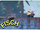 Fisch