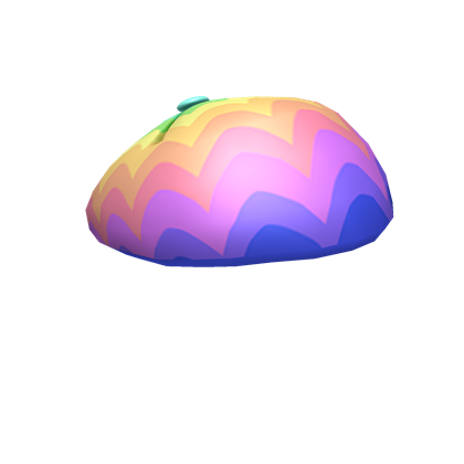 Category Toy Items Roblox Wikia Fandom - category toy items roblox wikia fandom categorytoy items roblox wikia fandom Category Toy Items Roblox Wikia Fandom - categorytoy items roblox wikia fandom