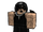 Chrollo Blox