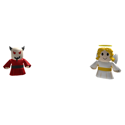 category bloxikin items roblox wikia - bloxikin 31 headless horseman roblox wikia fandom