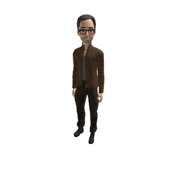 David Baszucki Roblox Wiki Fandom David Baszucki Roblox Wiki Fandom