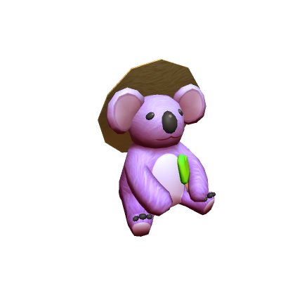 Category Shoulder Accessories Roblox Wikia Fandom - koala clothing roblox