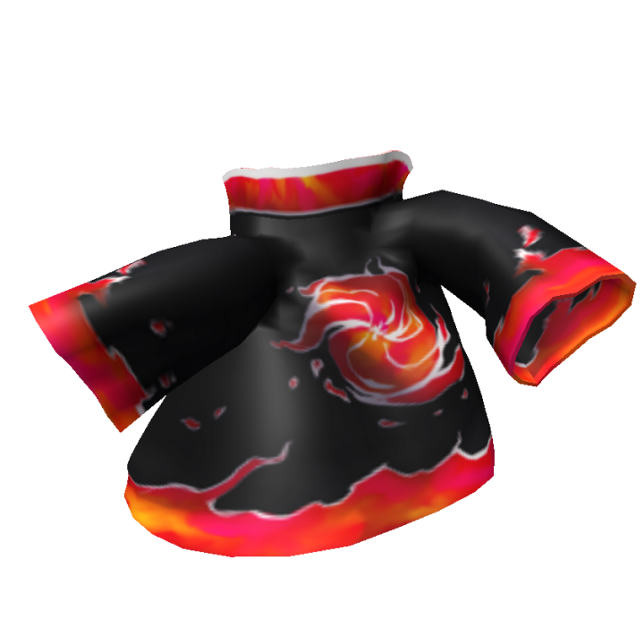 Catalog Black Heroic Robe Roblox Wikia Fandom - black heroic robe roblox