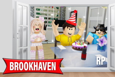 Roblox ROB0686 Action Collection: Build a Boat for Treasure by Chillz