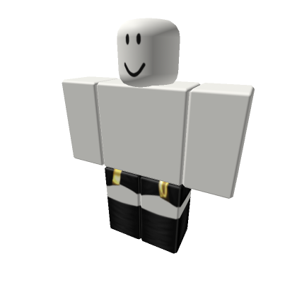 Champion Boxer Top - KSI, Roblox Wiki