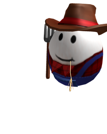 Catalog Egg Farmer Roblox Wikia Fandom - roblox farmer hat