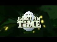 Egg Hunt 2022 - Official Trailer