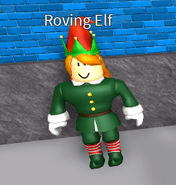 Elf
