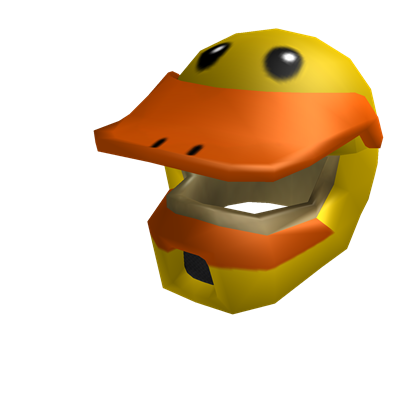 Epic Duck Racer Roblox Wiki Fandom - roblox duck face