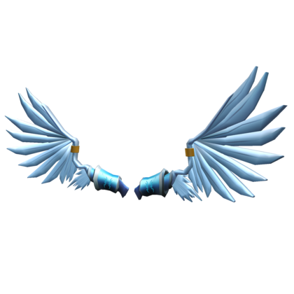 Category Wings Roblox Wikia Fandom - roblox rainbow crystal wings