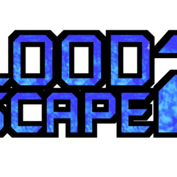 Flood Escape 2 Roblox Wiki Fandom - roblox flood escape 2 beta
