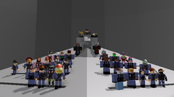 Innovation Security Roblox Wiki Fandom - innovation security roblox wiki fandom innovation labs roblox wiki Innovation Security Roblox Wiki Fandom - innovation labs roblox wiki