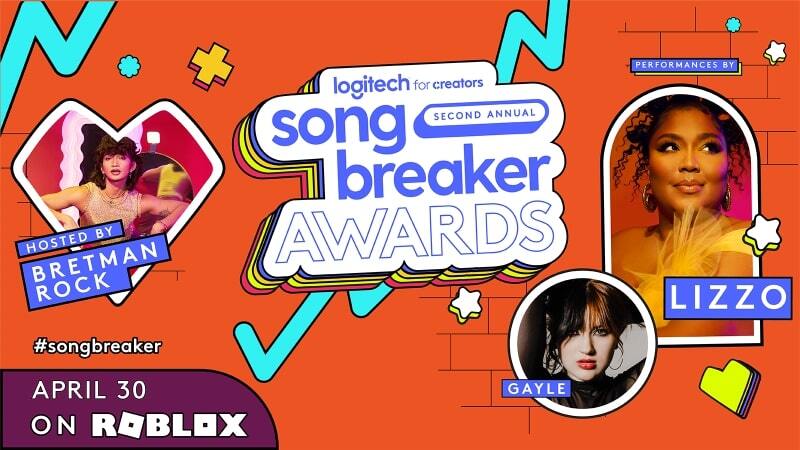 https://static.wikia.nocookie.net/roblox/images/8/89/Logitech_Song_Breaker_Awards.jpeg/revision/latest?cb=20220426101751