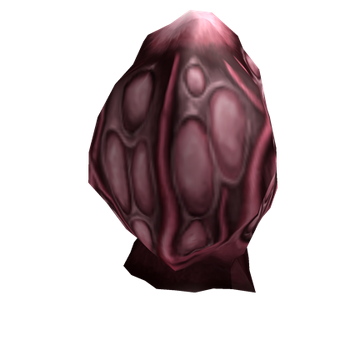 Malicious Eggg