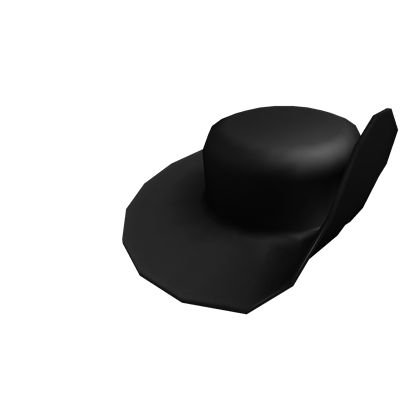 Category Adventure Items Roblox Wikia Fandom - mushroom w spotted cap roblox