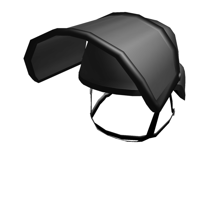 Open Riot Helmet Roblox Wiki Fandom - roblox swat helmet catalog