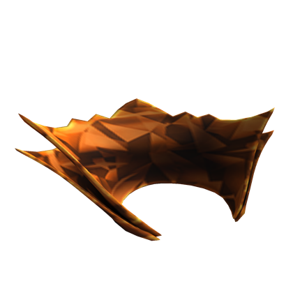 Category Neck Accessories Roblox Wikia Fandom - hipster scarf roblox orange bandana transparent png