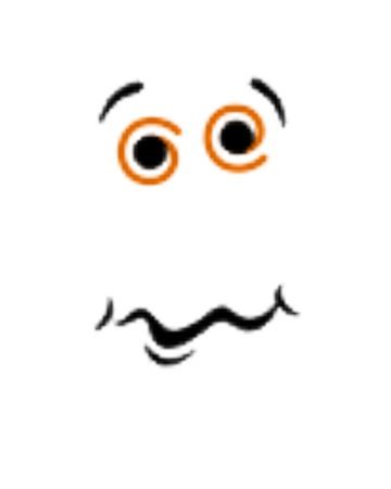 Catalog Orange Trance Roblox Wikia Fandom - catalog orange trance roblox wikia orange roblox Catalog Orange Trance Roblox Wikia Fandom - orange roblox