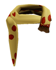 Pizza Scarf 2013.png