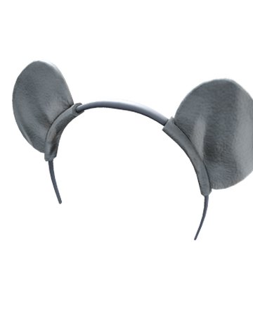 Catalog Polar Bear Ears Roblox Wikia Fandom - polar bear head roblox wikia fandom