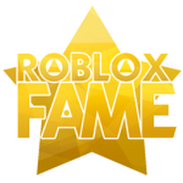 Roblox Logo Emblem Wiki, Fashion Logo Maker transparent background PNG  clipart