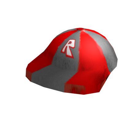 when did the Allegator hat come out on roblox