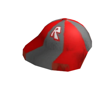 Hat Roblox Wikia Fandom - three really cool hats free roblox