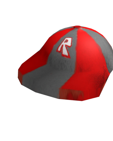 Catalog Red Baseball Cap Roblox Wikia Fandom - fresh red baseball cap roblox