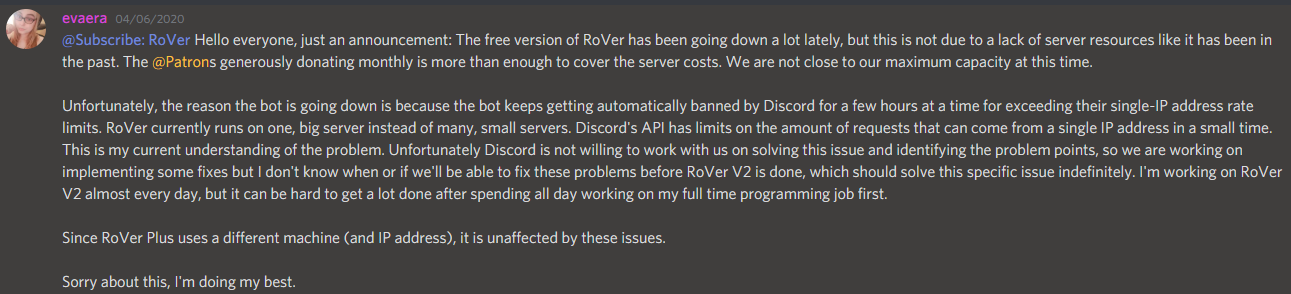 roblox server uptime script