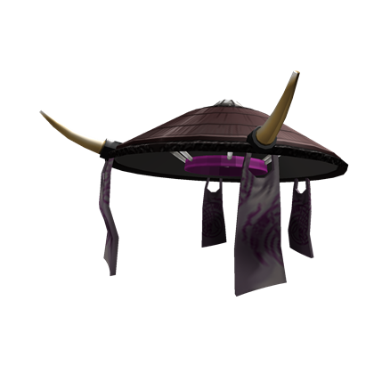 Catalog Shade Samurai Roblox Wikia Fandom - samurai hair roblox samurai hair free transparent png