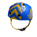 SkateHatPrize1