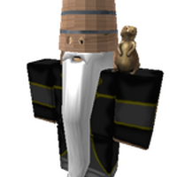 Community Tonitoni Roblox Wikia Fandom - community tonitoni roblox wikia fandom badge giver for odst badge badges roblox Community Tonitoni Roblox Wikia Fandom - badge giver for odst badge badges roblox