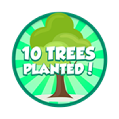 Tree Planting Simulator Roblox Wiki Fandom