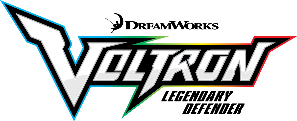 Voltron Legendary Defender Roblox Wikia Fandom - defenders of roblox script