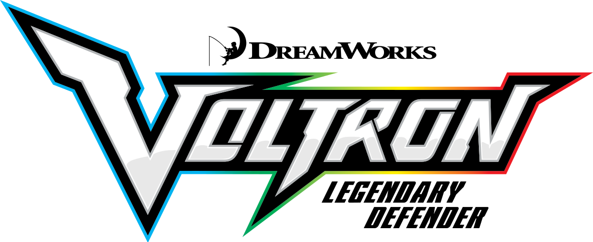 Voltron Legendary Defender Roblox Wiki Fandom - roblox voltron legendary defender