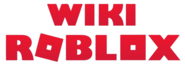 Wiki-wordmark.png