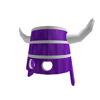 wonka sweetart shockers badge - Roblox